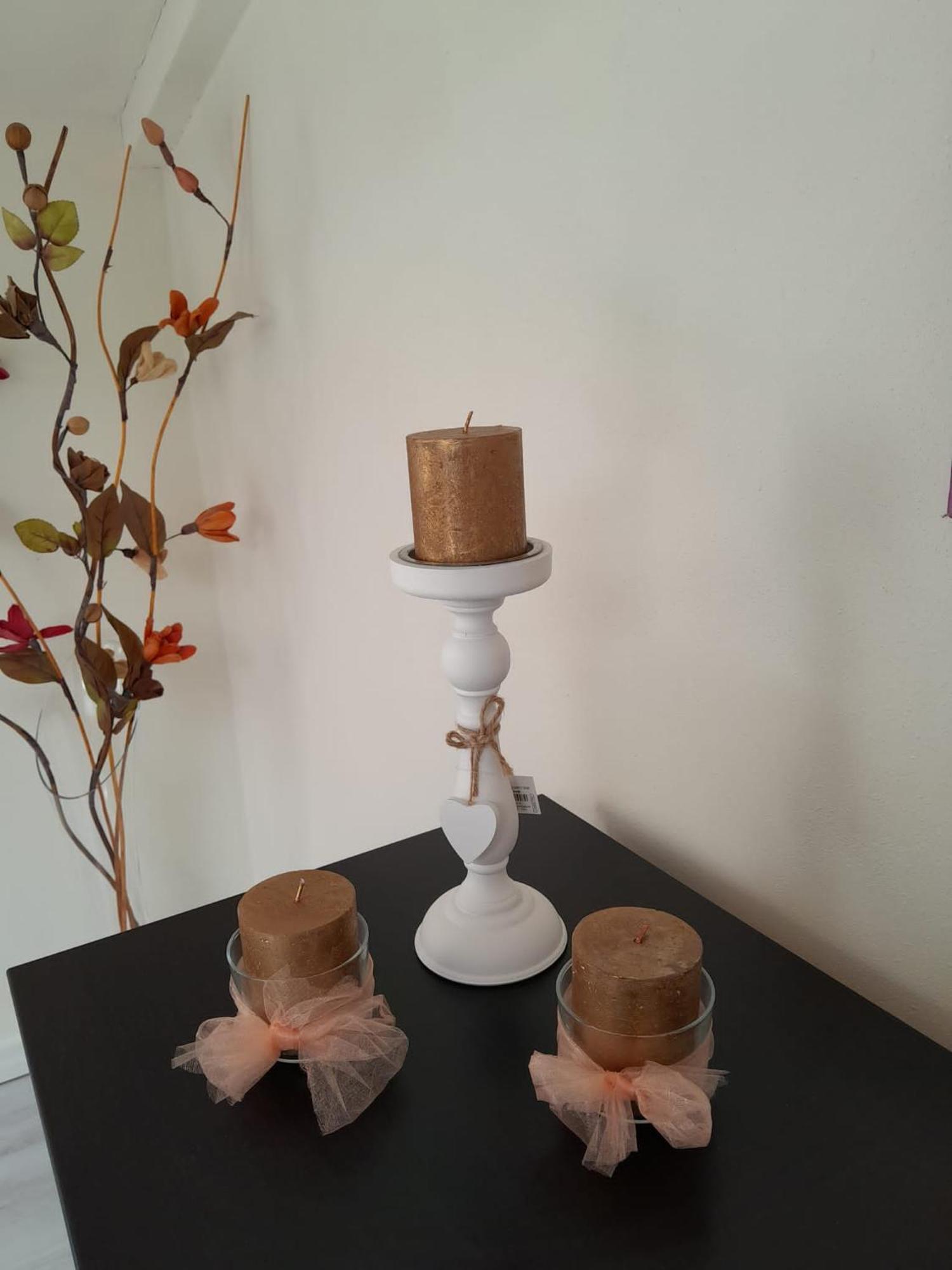 شقة La Casa Di Fre بيزا المظهر الخارجي الصورة