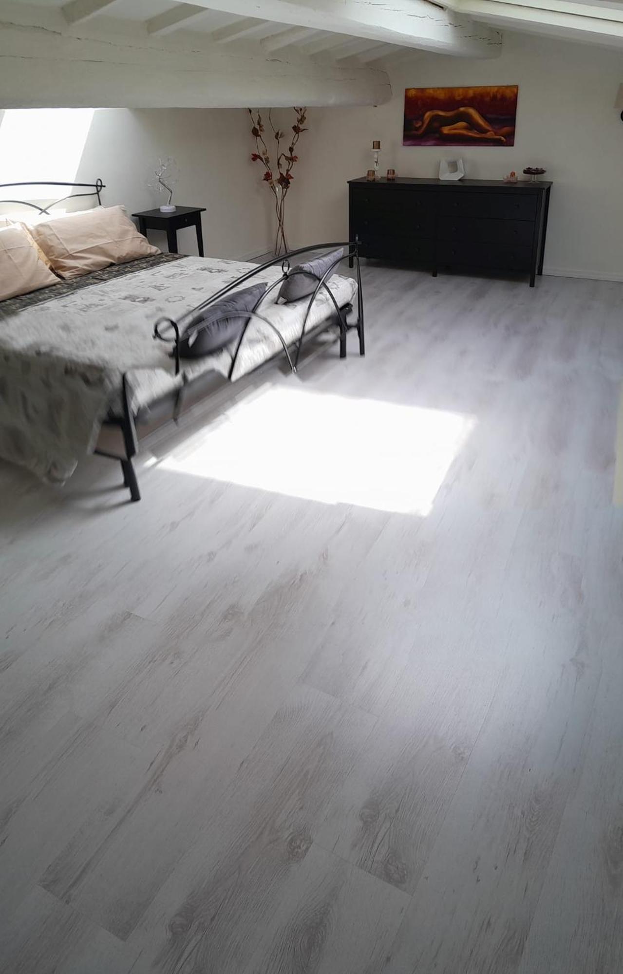 شقة La Casa Di Fre بيزا المظهر الخارجي الصورة