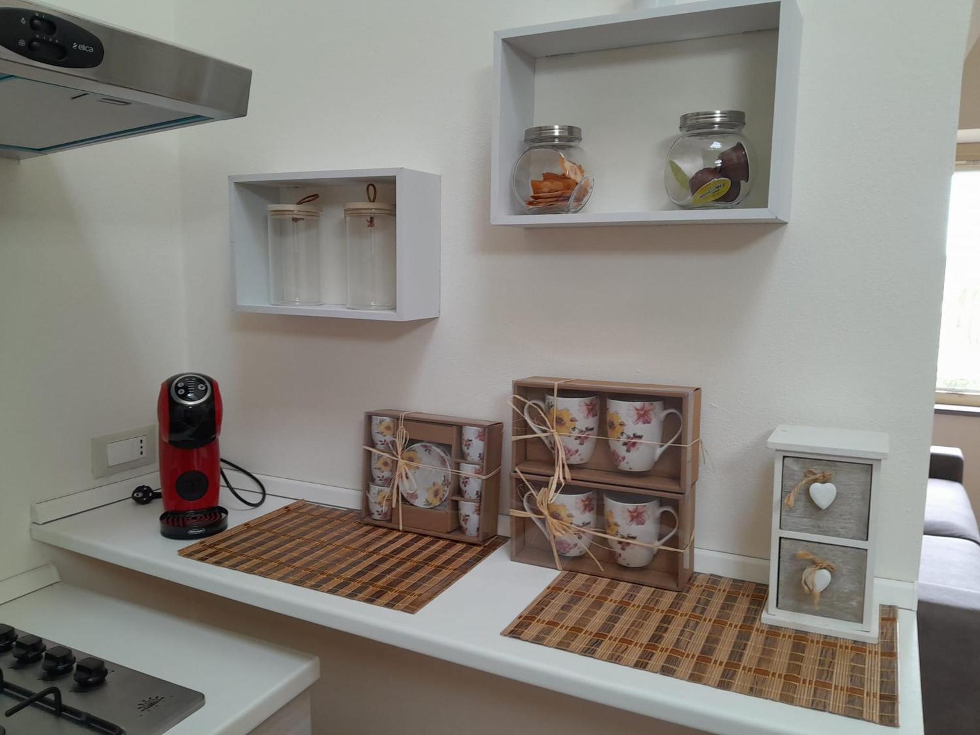 شقة La Casa Di Fre بيزا المظهر الخارجي الصورة